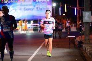 BIB: 
                            <button type="button" onclick="openModal(23357813)" class="btn btn-primary btn-sm float-right btn-popup" data-toggle="modal" data-target=".modal-high-quality">
                        <i class="fas fa-shopping-cart"></i> Add to Cart
                    </button>
                                            <button type="button" onclick="isThisMe(23357813, true)" class="btn btn-success btn-sm float-right btn-popup btn-isme hidden" data-toggle="tooltip" data-placement="bottom" title="นี่คือรูปของคุณใช่ไหม คลิกที่นี่เพื่อเอาเข้าอัลบั้ม">
                        <i class="fas fa-plus"></i> Add to album
                    </button>
                    <button type="button" onclick="isThisMe(23357813, false)" class="btn btn-warning btn-sm float-right btn-popup btn-isnotme hidden">
                        <i class="fas fa-ban"></i> Remove from album
                    </button>